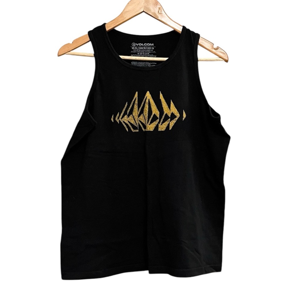 Volcom Shirt